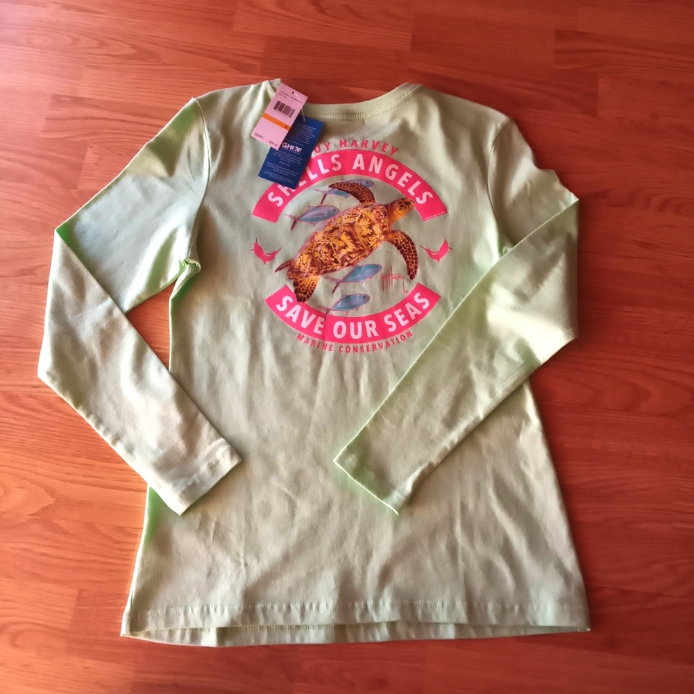 NFS - Picture 6 of 8